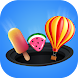 Match Me! 3D: 3D Match Game - Androidアプリ