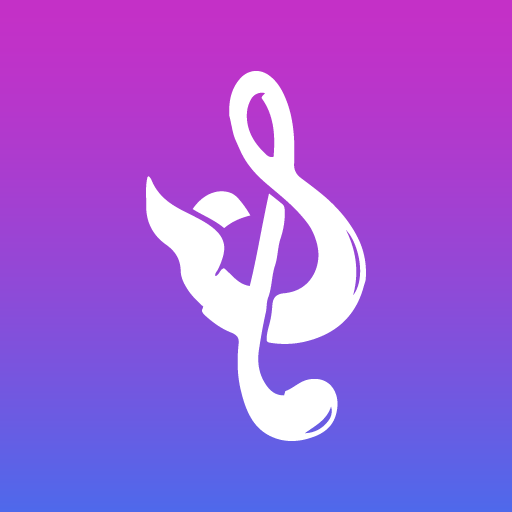 Laftik - Short Videos App Download on Windows