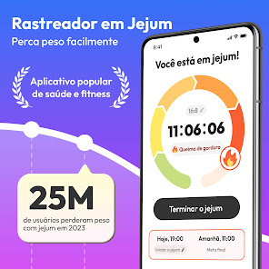 Imagem de captura de ecrã