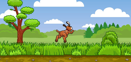 Duck Hunter - Funny Duck Shooting