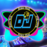 Cover Image of Descargar DJ Meneketehe kalau kamu suka 1.0.0 APK