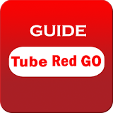 Guide for Youtube RED icon