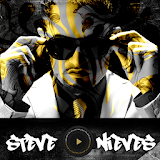 Dj Steve Nieves icon