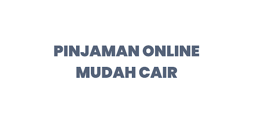 Mekar Pinjaman KTA Guide