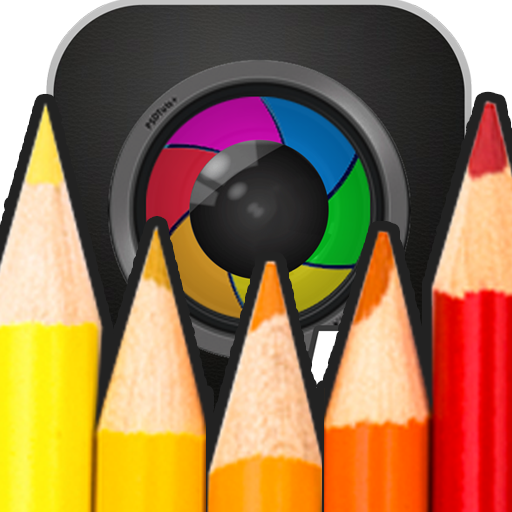 Back to School Pack 1.0.1 Icon