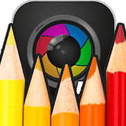 Top 37 Photography Apps Like Back to School Pack - Best Alternatives