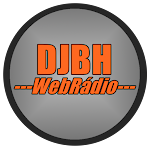 Cover Image of Download DJ BH Web Rádio  APK