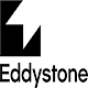 Eddystone Scanner Download on Windows