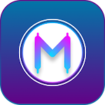 Cover Image of Download Money Tracker  APK