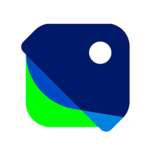 Melhor Preço Rastreamento logo