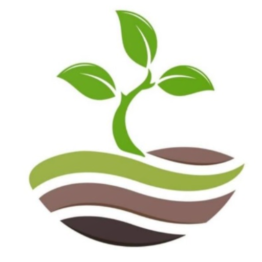 Famesur logo