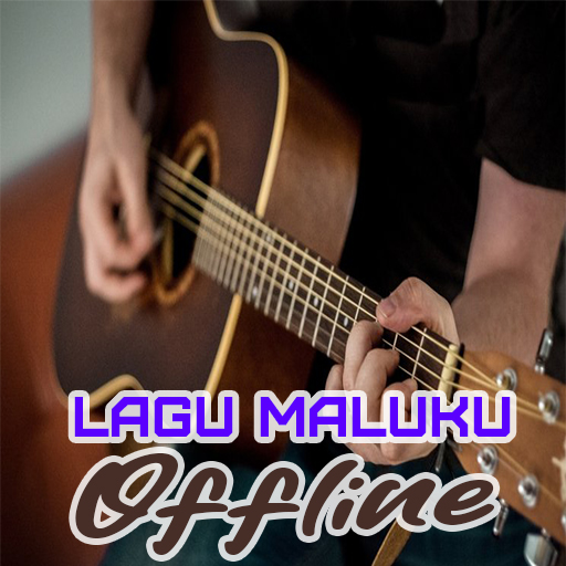 Lagu Maluku Utara Offline - AppWisp.com