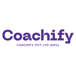 Cover Image of Скачать Coachify Prep  APK