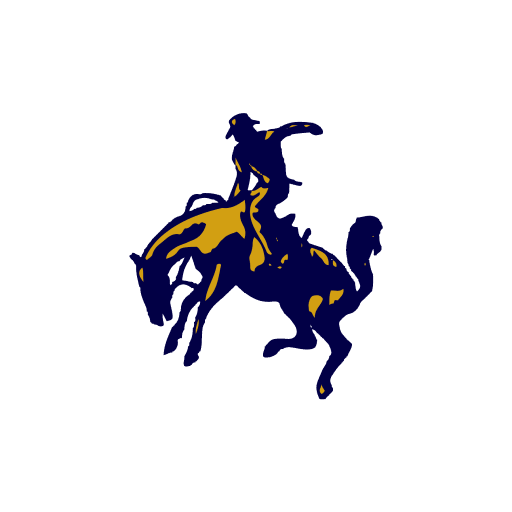 Pima Unified School District logo