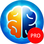 Cover Image of Download Mind Games Pro  APK