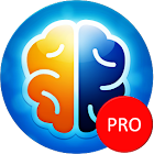 Mind Games Pro 3.4.5