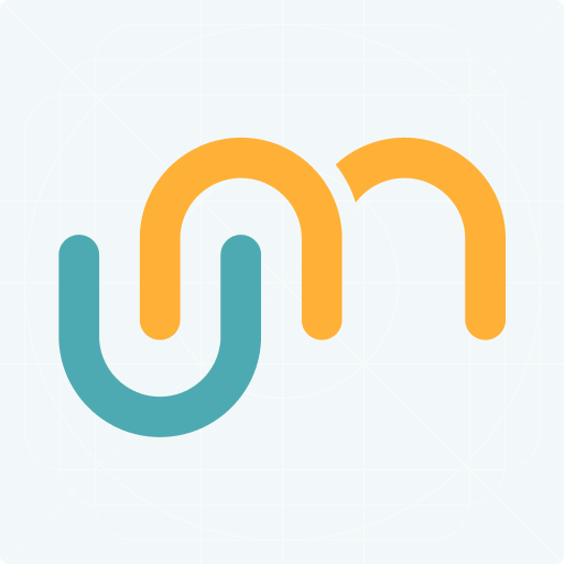 Unlimitix logo