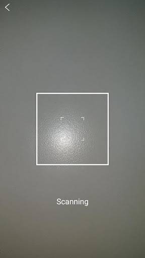 Timeless Forever Screen 2