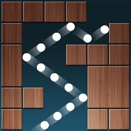 ブリック Blast Mod Apk