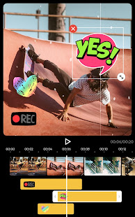 Video Maker & Photo Slideshow, Music - FotoPlay 3.14.0 screenshots 13