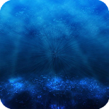 Deep Sea Pack 2 Live Wallpaper icon