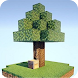 Skyblock maps for minecraft - Androidアプリ