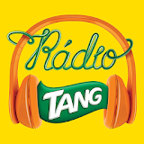 Rádio TANG icon