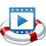 Cover Image of Download Deleted Video Recovery Workshop 4.5 APK