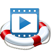 Deleted Video Recovery Workshop