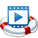 ビデオ復元-ビデオリカバリー - Androidアプリ