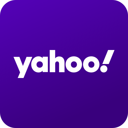 Yahoo  News, Sports, Finance  Celebrity Videos Apk 2022 3