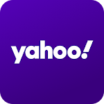 Cover Image of Tải xuống Yahoo: Video Tin tức, Thể thao, Tài chính & Người nổi tiếng  APK