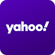 Yahoo: News, Sports, Finance & Celebrity Videos