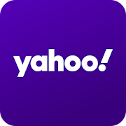 Top 47 News & Magazines Apps Like Yahoo: News, Sports, Finance & Celebrity Videos - Best Alternatives