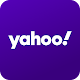Yahoo: News, Sports, Finance & Celebrity Videos تنزيل على نظام Windows