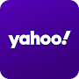 Yahoo: News, Sports, Finance &