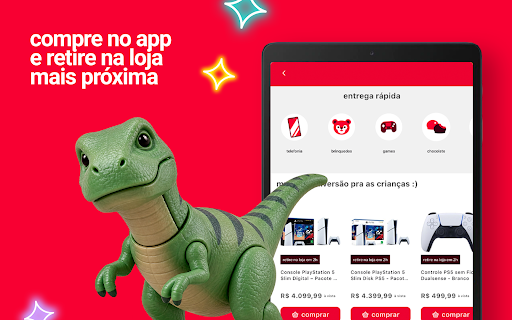 Logo https://play-lh.googleusercontent.com/jjsxxDIiiSu3k3HigcM4SIJSAepZr7XBQXB8BFJbFNzYymJEAji7Lcqz-bIY4DIuX48WErahQCSa-RImFbur