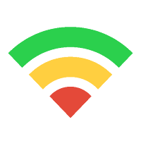 WiFi Signal Pro