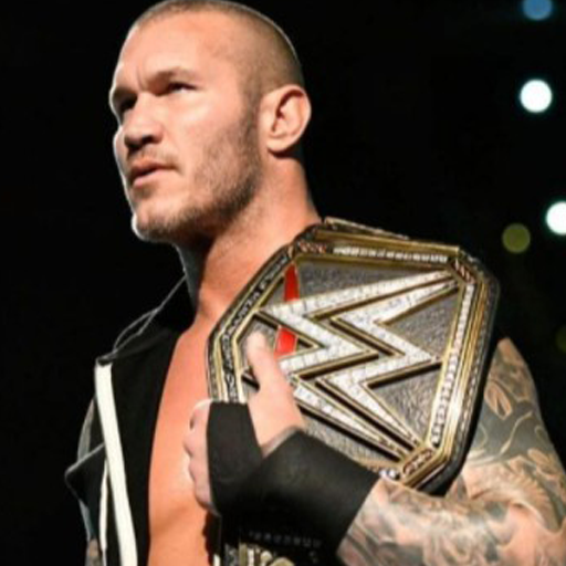 Randy Orton Wallpapers Download on Windows