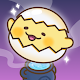 Squishy Maker : Slime Breeding