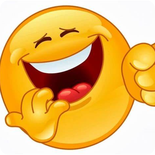 نكت مضحكه logo