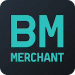 Cover Image of 下载 BAEMIN Merchant 0.43.0 APK