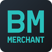 Top 12 Business Apps Like BAEMIN Merchant - Best Alternatives