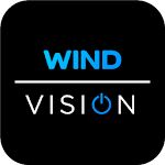 Cover Image of Unduh WIND VISION – Next generation  APK