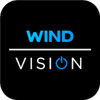 WIND VISION – Next generation TV