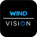 WIND VISION – Next generation TV!