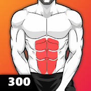 Top 39 Health & Fitness Apps Like Six Pack - Abs Workout at Home, Weight Loss - Best Alternatives