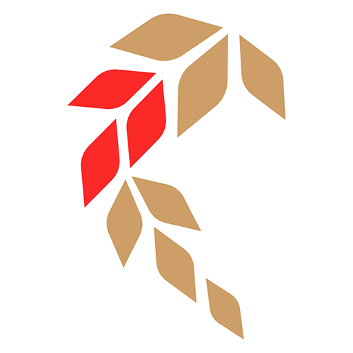 MRC RUSSIA 2023 logo