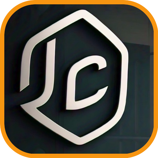 Jobcity (Jobs In Nigeria)