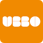 Cover Image of Download Ubbo  APK